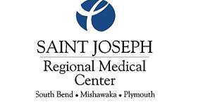 Saint Joseph Regional Medical Center